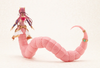 616toys® 2702預購・壽屋 ARCANADEA 阿爾卡納蒂亞 蛇女型 梅爾提娜 一般版 組裝模型 0717