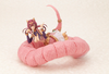 616toys® 2702預購・壽屋 ARCANADEA 阿爾卡納蒂亞 蛇女型 梅爾提娜 一般版 組裝模型 0717