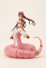 616toys® 2702預購・壽屋 ARCANADEA 阿爾卡納蒂亞 蛇女型 梅爾提娜 一般版 組裝模型 0717