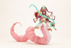 616toys® 2702預購・壽屋 ARCANADEA 阿爾卡納蒂亞 蛇女型 梅爾提娜 一般版 組裝模型 0717