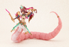 616toys® 2702預購・壽屋 ARCANADEA 阿爾卡納蒂亞 蛇女型 梅爾提娜 一般版 組裝模型 0717