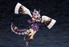 616toys®2703預購・壽屋 阿爾卡納蒂亞 吉伊 組裝模型 0816