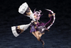 616toys®2703預購・壽屋 阿爾卡納蒂亞 吉伊 組裝模型 0816