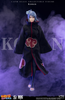 616toys®2709預購・RocketToys ROC-23 火影忍者 小南 Konan 1/6 可動 0604