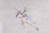 616toys®2703預購・Otherwhere Galactic 音緒 麗香 溫谷 1/12 可動 0702
