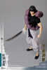 616toys®2612預購・ASMUS TOYS 阿斯馬玩具 咒術迴戰 伏黑甚爾 1/6 可動 0623