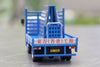 【616toys】 TinyCity 三菱 Fuso Canter Glass Truck