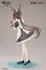 616toys®2705預購・APEX LIMEPIE系列 明日方舟 阿米婭 飲茶時間Ver 1/8 0904