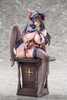616toys®2703預購・Vibrastar Ogre 聖處理修女 彼得羅涅 魅魔服裝 1/6 豪華版可雙擺0820