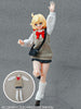 616toys®2612預購・Alphamax 學園生活系列 A款 活力穿搭 模型布衣 不含人偶本體 0723