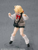 616toys®2612預購・Alphamax 學園生活系列 A款 活力穿搭 模型布衣 不含人偶本體 0723