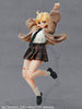 616toys®2612預購・Alphamax 學園生活系列 C款 寬鬆穿搭 模型布衣 不含人偶本體 0723