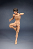 616toys®2612預購・SkyTube 加藤鷹 1/12 可動完成品 0806