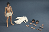 616toys®2612預購・SkyTube 加藤鷹 1/12 可動完成品 0806