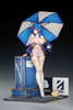 616toys®2704預購・APEX TOYS 碧藍航線 聖路易斯 賽車女郎Ver 1/7 0821