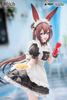 616toys®2705預購・APEX LIMEPIE系列 明日方舟 阿米婭 飲茶時間Ver 1/8 0904