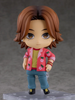 616toys®2612預購・GSC 黏土人 緘默禍運 大輔 0810
