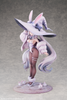 616toys®2702預購・HOBBY • SAKURA SAVI 原畫 月之魔女警察 棉花糖 1/6 豪華版 0721