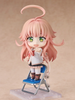 616toys®2702預購・GSC 黏土人 NUKITASHI 住在拔作島上的我該如何是好 渡會雛見 0909