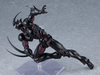 616toys®2701預購・MF figma 700 強殖裝甲GUYVER 卡巴Ⅲ 終極版 可動 0819