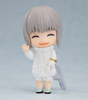 616toys®2610預購・GSC 驚喜黏土人 Fate FGO 奧伯隆收藏系列 中盒6入 驚喜零件隨機 0624