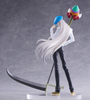 616toys®2611預購・GSC POP UP PARADE HUNTER x HUNTER 獵人 凱特 0713