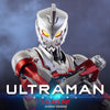 616toys®現貨・threezero FigZero 1/6 機動奧特曼 Ace suit (動畫版)