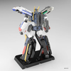 616toys®2610預購・GSC THE合體 展示台座 通用展示支架 0713