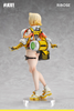 616toys®2704預購・RIBOSE 勝利女神 妮姬 NIKKE Elegg 伊萊格 1/6 0806