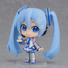 616toys®2702預購・GSC 盲盒系列 初音未來 雪初音 雪未來全明星 模型收藏 Vol.1 中盒8入 0819