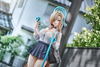 616toys®2703預購・GSC 蔚藍檔案 Blue Archive 明日奈 制服 回憶大廳Ver1/7公仔0504
