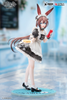 616toys®2705預購・APEX LIMEPIE系列 明日方舟 阿米婭 飲茶時間Ver 1/8 0904
