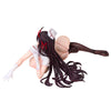 616toys®2611預購・FREEing 碧藍航線 鈴谷 午夜照護 1/4 0622