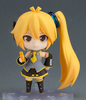 616toys®2612預購・GSC 黏土人 亞北音留 0826