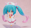 616toys®2612預購・GSC 黏土人 初音未來 M@GICAL☆CURE! LOVE ♡ SHOT! 0810