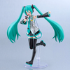 616toys®2701預購・GSC PLAMATEA 初音未來 組裝模型 0826
