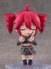 616toys®2610預購・GSC 黏土人 重音Teto VOICEPEAK Ver 公仔 0525
