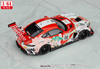 616toys®2706預購・GSC 初音未來GT計畫 賽車初音 AMG 2017 SPA24H Ver 0706