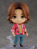 616toys®2612預購・GSC 黏土人 緘默禍運 大輔 0810