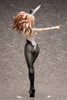616toys®2702預購・FREEing 槍彈辯駁 希望學園與絕望高中生 江之島盾子 兔女郎Ver 1/3 0713