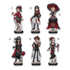616toys®現貨・【日】一番賞 IdentityV 第五人格 第五彈（B/C賞）拆盒確認款