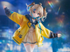 616toys®2707預購・WonderfulWorks WeatherPlanet 天晴ひなた 1/7 0923