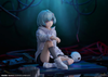 616toys®2612預購・DMM Factory 伊人製造 0號 1/7 公仔 0601