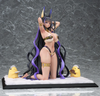 616toys®2705預購・Phat! 碧藍航線 克麗奧佩脫拉 星星與玫瑰 1/6 0629
