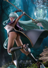 616toys@2702預購・Phat! 聖獸之王 羅莎琳德 1/6  公仔 0504