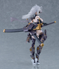 616toys®2612預購・GSC PLAMATEA 甜心戰士Nova 黑暗甜心 組裝模型 0720