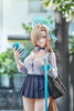 616toys®2703預購・GSC 蔚藍檔案 Blue Archive 明日奈 制服 回憶大廳Ver1/7公仔0504