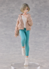 616toys®2611預購・GSC VISON CHILLfigg 少女樂團 吶喊吧 5入 0608