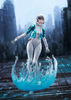 616toys®2705預購・MF figma The First Descendant 第一繼承者 渥爾比 0817