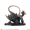 616toys@2612預購・CAPCOM 魔物獵人 標準模型 Plus Vol.30 中盒6入 0508